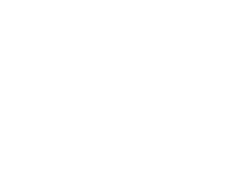 Ra Comunicação Visual
